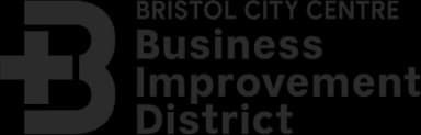 Bristol City Business Improvement District Logo