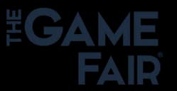 The Game Fair Logo